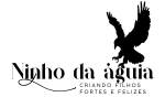 Ninho da águia